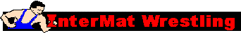 Intermat Wrestling