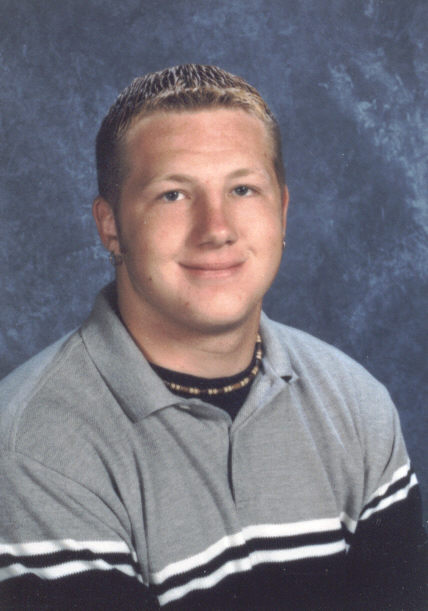 Mike Rice